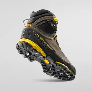 Hiking shoes La Sportiva Tx5 Gtx image-6