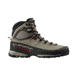 Wandelschoenen La Sportiva TX5 GTX image-0