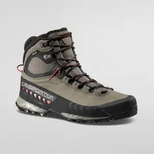 Wandelschoenen La Sportiva TX5 GTX image-1