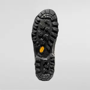 Wandelschoenen La Sportiva TX5 GTX image-5