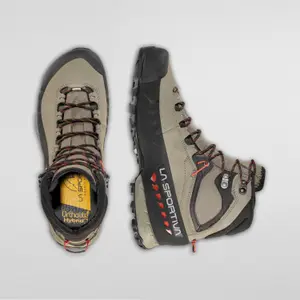 Wandelschoenen La Sportiva TX5 GTX image-4