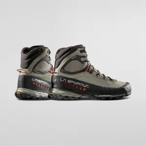 Wandelschoenen La Sportiva TX5 GTX image-2