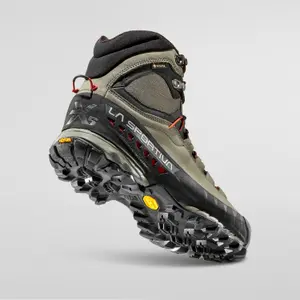 Wandelschoenen La Sportiva TX5 GTX image-3