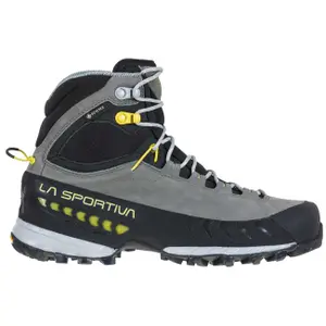 Chaussures de randonnée femme La Sportiva Tx5 Gtx