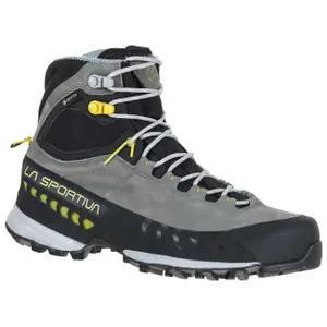 Chaussures de randonnée femme La Sportiva Tx5 Gtx image-1