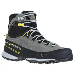 Chaussures de randonnée femme La Sportiva Tx5 Gtx image-2