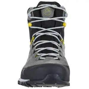 Chaussures de randonnée femme La Sportiva Tx5 Gtx image-3