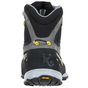 Chaussures de randonnée femme La Sportiva Tx5 Gtx image-4
