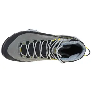 Chaussures de randonnée femme La Sportiva Tx5 Gtx image-5