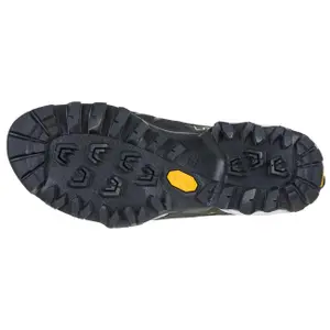 Chaussures de randonnée femme La Sportiva Tx5 Gtx image-6