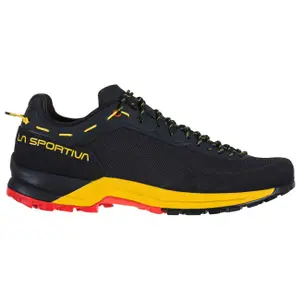 Wanderschuhe La Sportiva Tx Guide image-0