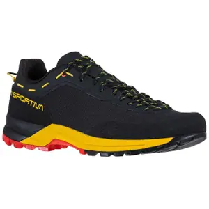 Wanderschuhe La Sportiva Tx Guide image-1