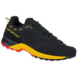 Wanderschuhe La Sportiva Tx Guide image-2
