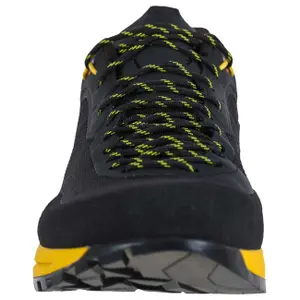 Wanderschuhe La Sportiva Tx Guide image-3