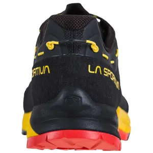 Wanderschuhe La Sportiva Tx Guide image-4