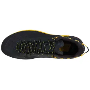Wanderschuhe La Sportiva Tx Guide image-5