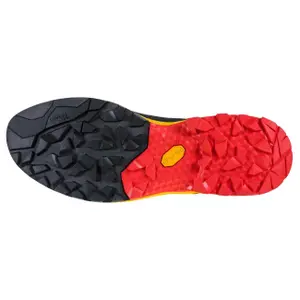 Wanderschuhe La Sportiva Tx Guide image-6