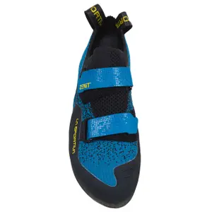 Kletterschuhe La Sportiva Zenit image-2