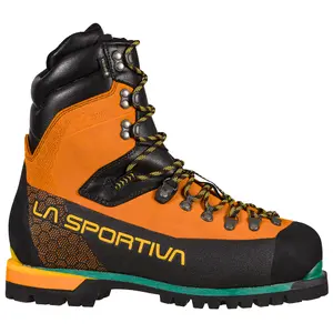 Wandelschoenen La Sportiva Nepal S3 Work Gtx image-0