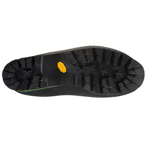 Wandelschoenen La Sportiva Nepal S3 Work Gtx image-4