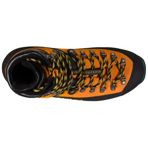 Wandelschoenen La Sportiva Nepal S3 Work Gtx image-3