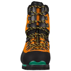 Wandelschoenen La Sportiva Nepal S3 Work Gtx image-1