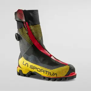 Mountaineering boots La Sportiva G-Tech image-1