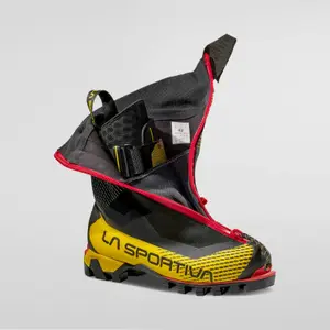 Mountaineering boots La Sportiva G-Tech image-2