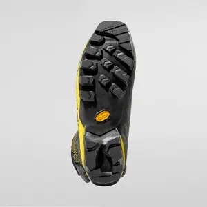Mountaineering boots La Sportiva G-Tech image-3