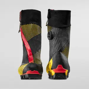 Mountaineering boots La Sportiva G-Tech image-5