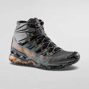Chaussures de randonnée La Sportiva Ultra Raptor II Gtx Mid image-1