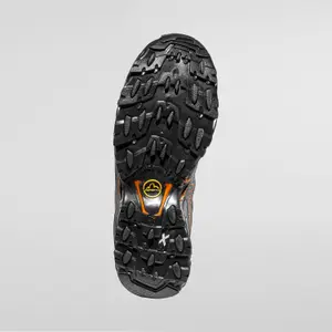 Chaussures de randonnée La Sportiva Ultra Raptor II Gtx Mid image-3