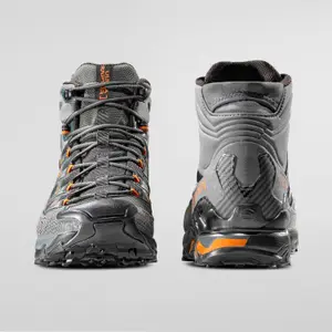 Chaussures de randonnée La Sportiva Ultra Raptor II Gtx Mid image-5