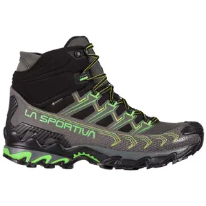Buty turystyczne La Sportiva Ultra Raptor II Gtx Mid image-0