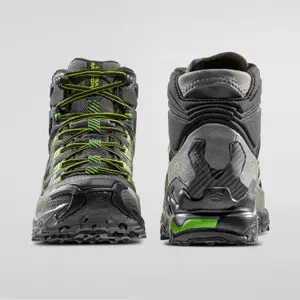 Buty turystyczne La Sportiva Ultra Raptor II Gtx Mid image-5