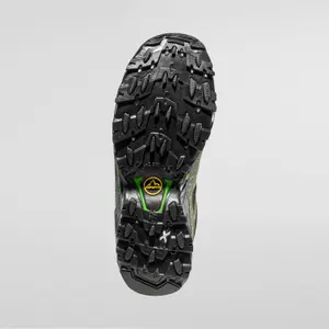 Buty turystyczne La Sportiva Ultra Raptor II Gtx Mid image-6