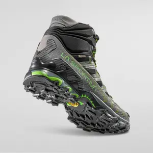 Buty turystyczne La Sportiva Ultra Raptor II Gtx Mid image-3