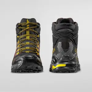 Chaussures de randonnée La Sportiva Ultra Raptor II Gtx Mid image-5