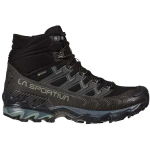 Zapatillas senderismo La Sportiva Ultra Raptor II Mid GTX Wide fit image-0