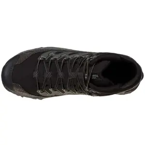 Zapatillas senderismo La Sportiva Ultra Raptor II Mid GTX Wide fit image-5