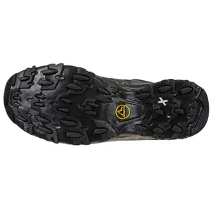 Zapatillas senderismo La Sportiva Ultra Raptor II Mid GTX Wide fit image-6
