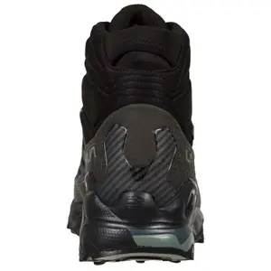 Zapatillas senderismo La Sportiva Ultra Raptor II Mid GTX Wide fit image-4