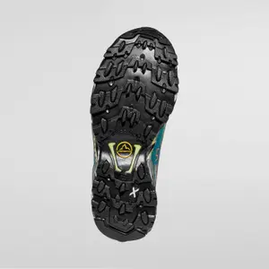 Dámské turistické boty La Sportiva Ultra Raptor II Gtx Mid image-3