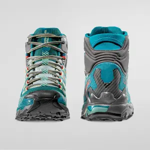 Dámské turistické boty La Sportiva Ultra Raptor II Gtx Mid image-5