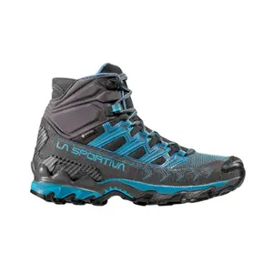 Women's hiking shoes La Sportiva Ultra Raptor II Gtx Mid image-0