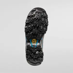 Women's hiking shoes La Sportiva Ultra Raptor II Gtx Mid image-3