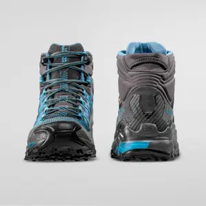 Women's hiking shoes La Sportiva Ultra Raptor II Gtx Mid image-5