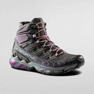 product/l/a/la-sportiva_34d-900636_1-nw090924.jpg