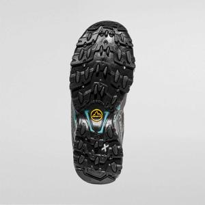 product/l/a/la-sportiva_34d-900636_3-nw090924.jpg