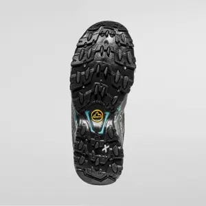 Scarpe da trekking da donna La Sportiva Ultra Raptor II Gtx Mid image-3